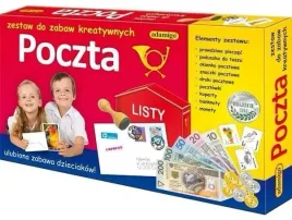poczta-zestaw-do-zabaw-kreatywnych