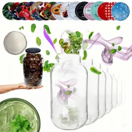 sloiki-2000ml-2l-soki-ogorki-kiszone-grzyby-nalewki-10kpl-zakretki-82mm-pzh