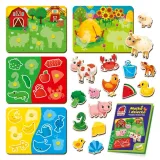 gra-edukacyjna-matka-i-dziecko-czas-rozgrywki-do-30-minut
