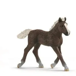 figurka-zrebie-ze-schwarzwaldu