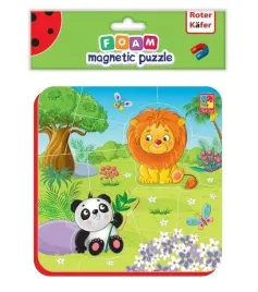 miekkie-magnetyczne-puzzle-lew-i-panda