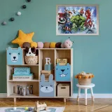 puzzle-180-super-kolor-marvel-spider-man-kolekcja-super-kolor