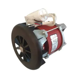 silnik-do-betoniarki-elektryczny-1-faz-11-kw-1100w-betoniarka-defro-altrad