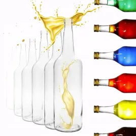 butelki-1000-ml-1l-na-sok-nalewke-syrop-tradycyjne-fi28-6szt-bez-nakretek