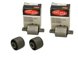 4-x-delphi-tuleje-wahacza-przod-volvo-xc90-i