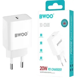 szybka-ladowarka-usb-c-pd-20w-do-ladowania-telefonu-szybkie-ladowanie-qc