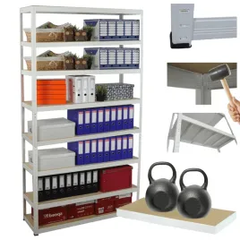 regal-metalowy-magazynowy-stojak-helios-270x180x50cm-8px275kg-szeroki-mocny