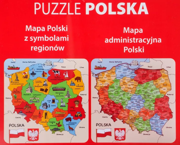 mapa-polski-puzzle-marka-daffi