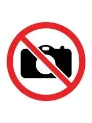 puzzle-1000-wieza-eiffel-w-paryzu-francja-trefl