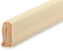 bibula-marszczona-kremowa-50x200-10szt