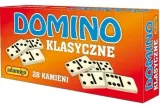 domino-klasyczne
