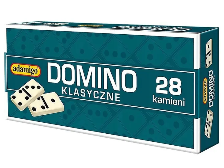 domino-klasyczne-waga-z-opakowaniem-0-1-kg