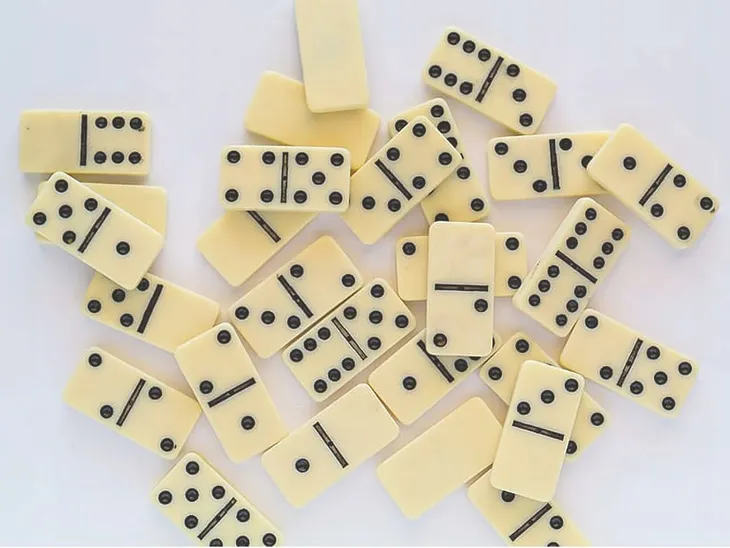 domino-klasyczne-czas-rozgrywki-do-30-minut