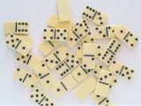 domino-klasyczne-czas-rozgrywki-do-30-minut