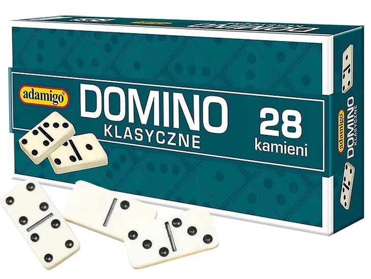 domino-klasyczne-informacje-dodatkowe-wersja-podrozna
