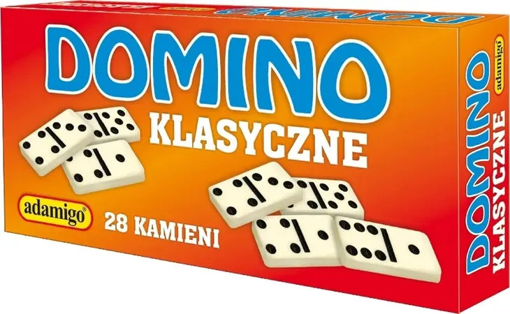 domino-klasyczne-minimalna-liczba-graczy-2