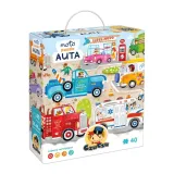 czuczu-moto-puzzle-auta-3-stan-nowy