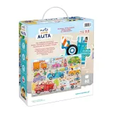 czuczu-moto-puzzle-auta-3-kod-producenta-32178