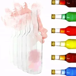 butelki-500-ml-na-sok-nalewke-syrop-tradycyjne-fi28-100szt-bez-nakretek