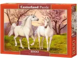 puzzle-1000-unicorn-love-castor