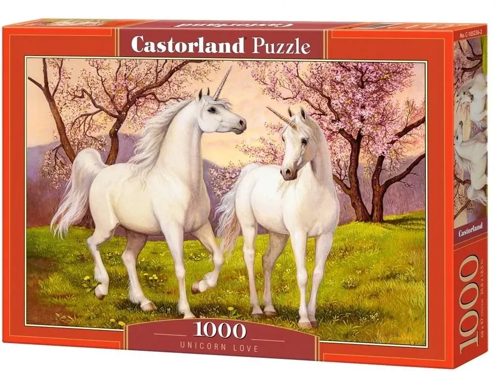 puzzle-1000-unicorn-love-castor