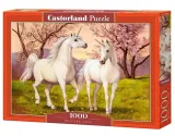 puzzle-1000-unicorn-love-castor-stan-nowy