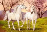 puzzle-1000-unicorn-love-castor-kod-producenta-5904438105236