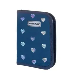 piornik-pojedynczy-2-klapki-bez-wyp-holo-astra