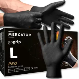 meracor-gogrip-pro-profesjonalne-premium-mocne-rekawice-nitrylowe-rozmiar-l