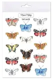 tatuaze-zmywalne-motyle