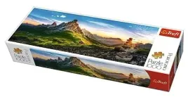 puzzle-1000-passo-di-giau-dolomity-trefl