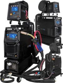 spawarka-inwertorowa-migomat-spartus-easymig-500-dual-pulse-400v-500a