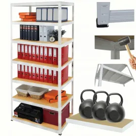 regal-metalowy-magazynowy-stojak-helios-270x120x60cm-7px350kg-solidny-wysok