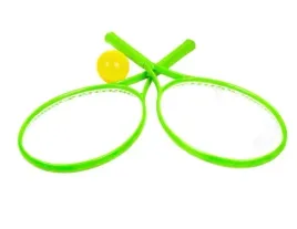 zestaw-do-tenisa-mix