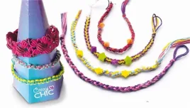 crazy-chic-bransoletki-przyjazni-zestaw-do-tworzenia-buzuterii