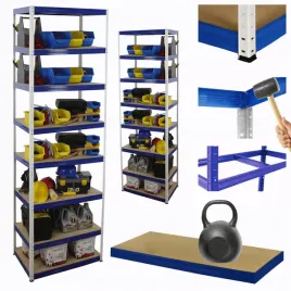 regal-metalowy-magazynowy-stojak-helios-270x100x40cm-8px175kg-solidny-wysok