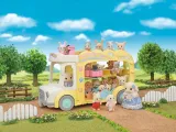 autobus-kolorowy-bohater-sylvanian-families