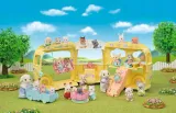 autobus-kolorowy-plec-chlopcy-dziewczynki-unisex