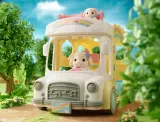 autobus-kolorowy-marka-sylvanian-families
