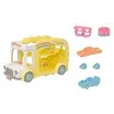 autobus-kolorowy-kod-producenta-epoch