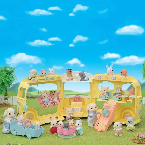autobus-kolorowy-minimalny-wiek-dziecka-0