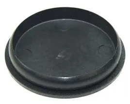 oslona-talerza-kosiarki-rotacyjnej-bebnowej-polskiej-5036010410-z-070-z-105