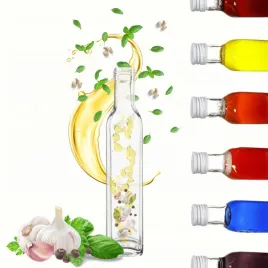 butelka-250-ml-maraska-kwadratowa-soki-sok-na-olej-fi31-1szt-bez-nakretki
