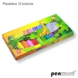 plastelina-12-kolorow
