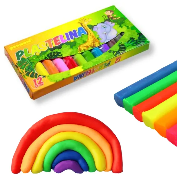 plastelina-12-kolorow-rodzaj-plastelina