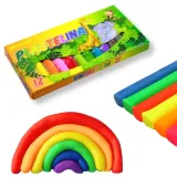 plastelina-12-kolorow-rodzaj-plastelina