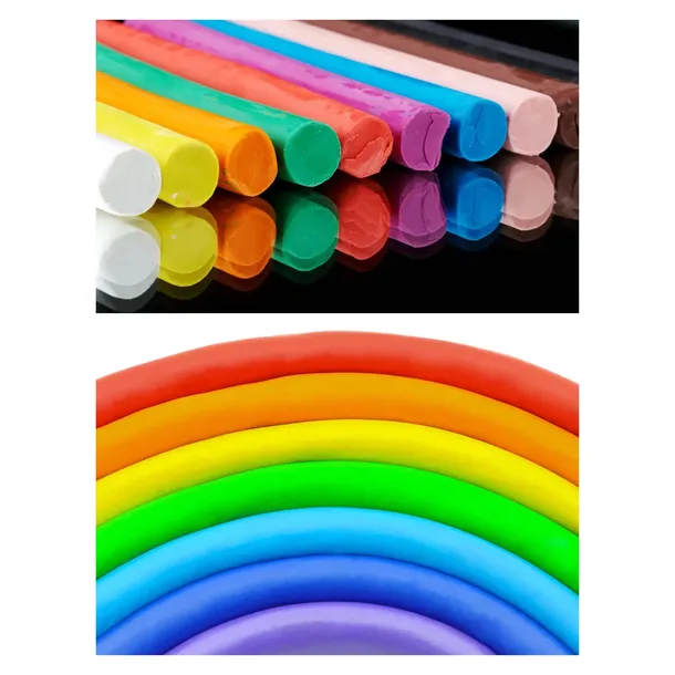 plastelina-12-kolorow-marka-penword