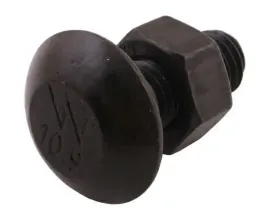 sruba-kompletna-grzybkowa-warynski-m12x30mm