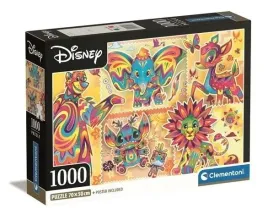 puzzle-1000-compact-disney-classic