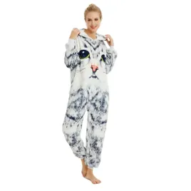 kot-3d-onesie-stroj-kigurumi-kombinezon-przebranie-na-prezent-m